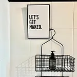 Makers And 01 Pauline 110qm Parkplatz 1-4 Personen Detmold