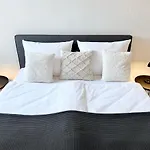 Makers And 01 Pauline 110qm Parkplatz 1-4 Personen Detmold