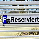 Makers And 01 Pauline 110qm Parkplatz 1-4 Personen