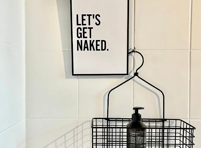 Makers And 01 Pauline 110qm Parkplatz 1-4 Personen デトモルト